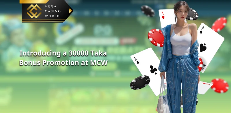 Indie spotlight feature