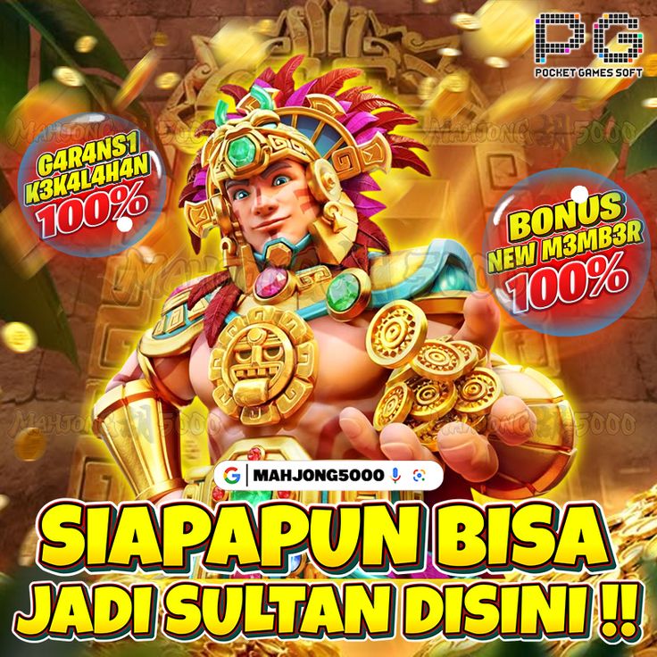 3777BD featured banner