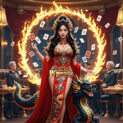 Mobile gaming on the go