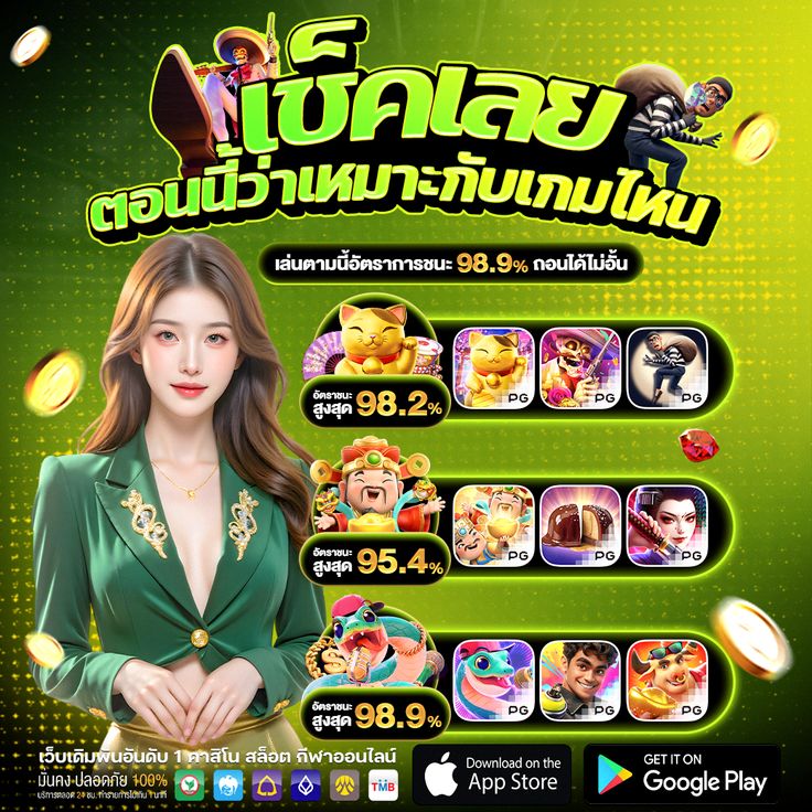 RPG worlds and storytelling evolution